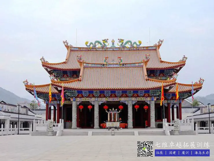 如何在篮球赛事中快速恢复体力_1