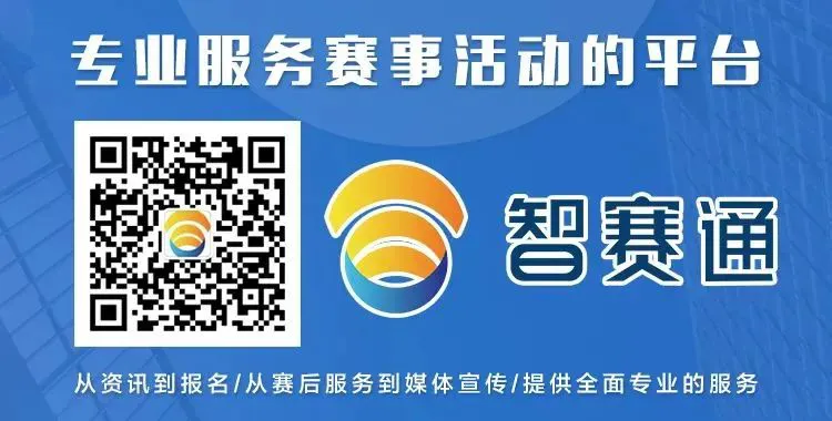 业余爱好者如何进行高难度篮球训练_1