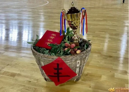 如何制定智能篮球训练计划_2