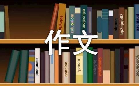 为什么篮球后卫需要特别的体能训练_0