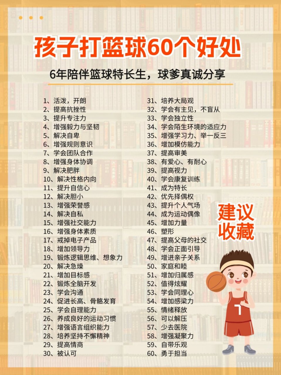 儿童在智能场馆中学习篮球的好处